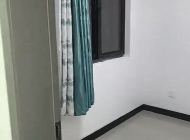 酩悦都会 2室0厅0卫