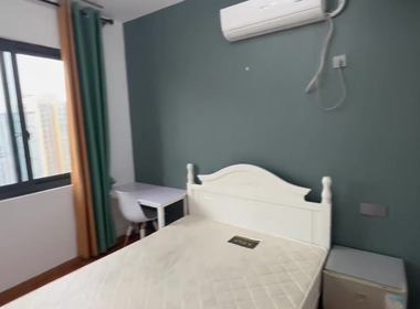 畈里张公寓 1室0厅0卫