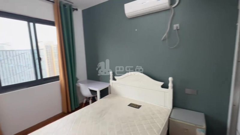 畈里张公寓17523764周边环境图0