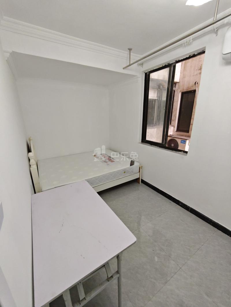 虹口商城17569446卧室图1