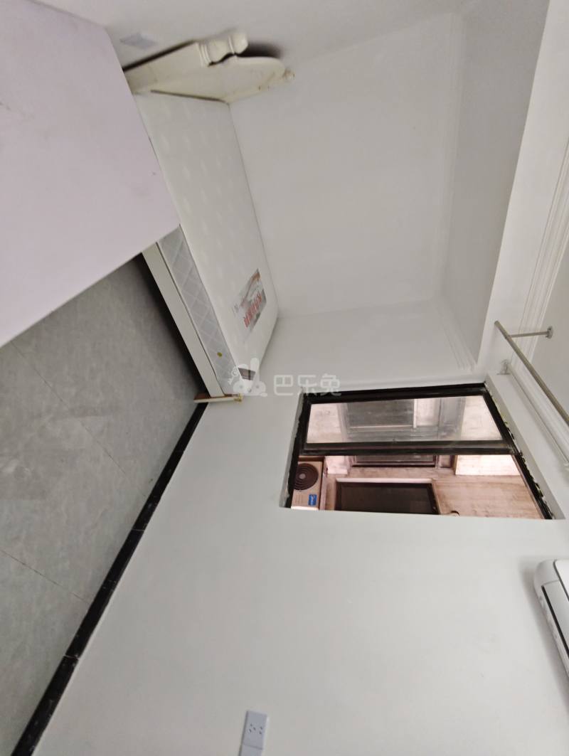 虹口商城17569446卧室图4