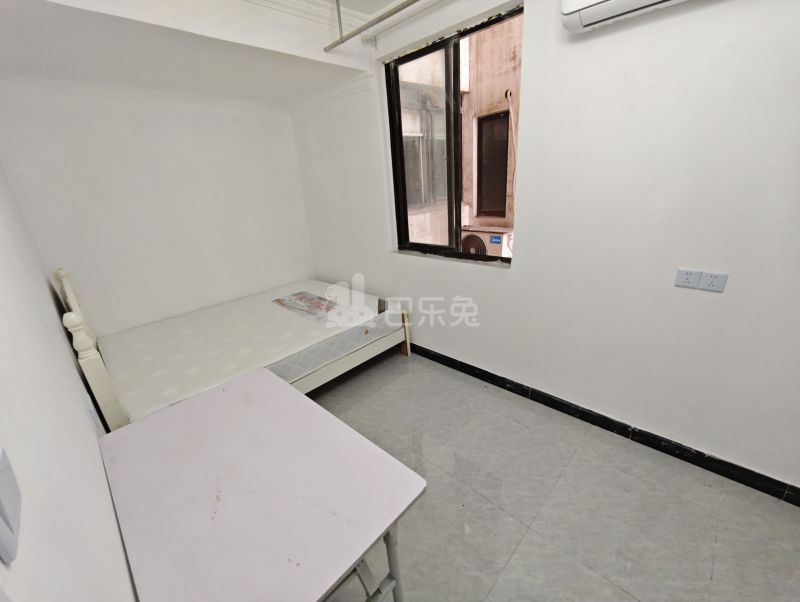 虹口商城17569446卧室图0