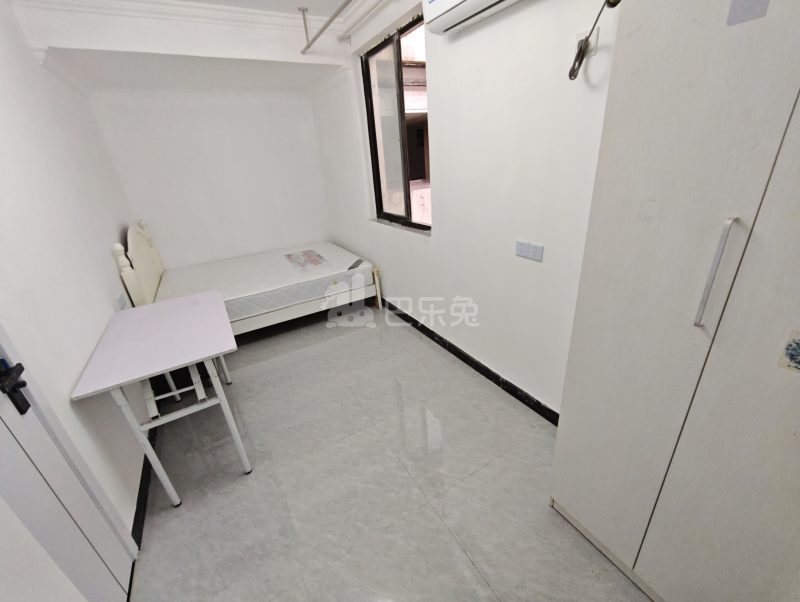 虹口商城17569446卧室图3