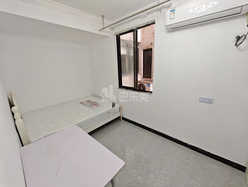 虹口商城17569446周边环境图6