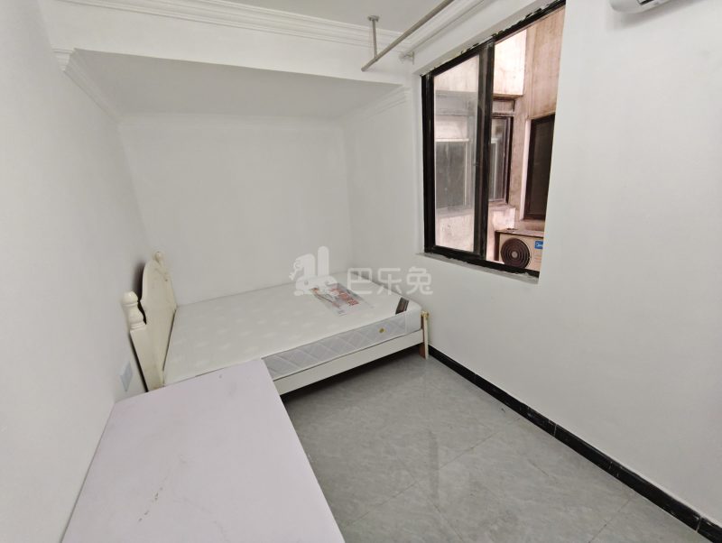 虹口商城17569446卧室图2