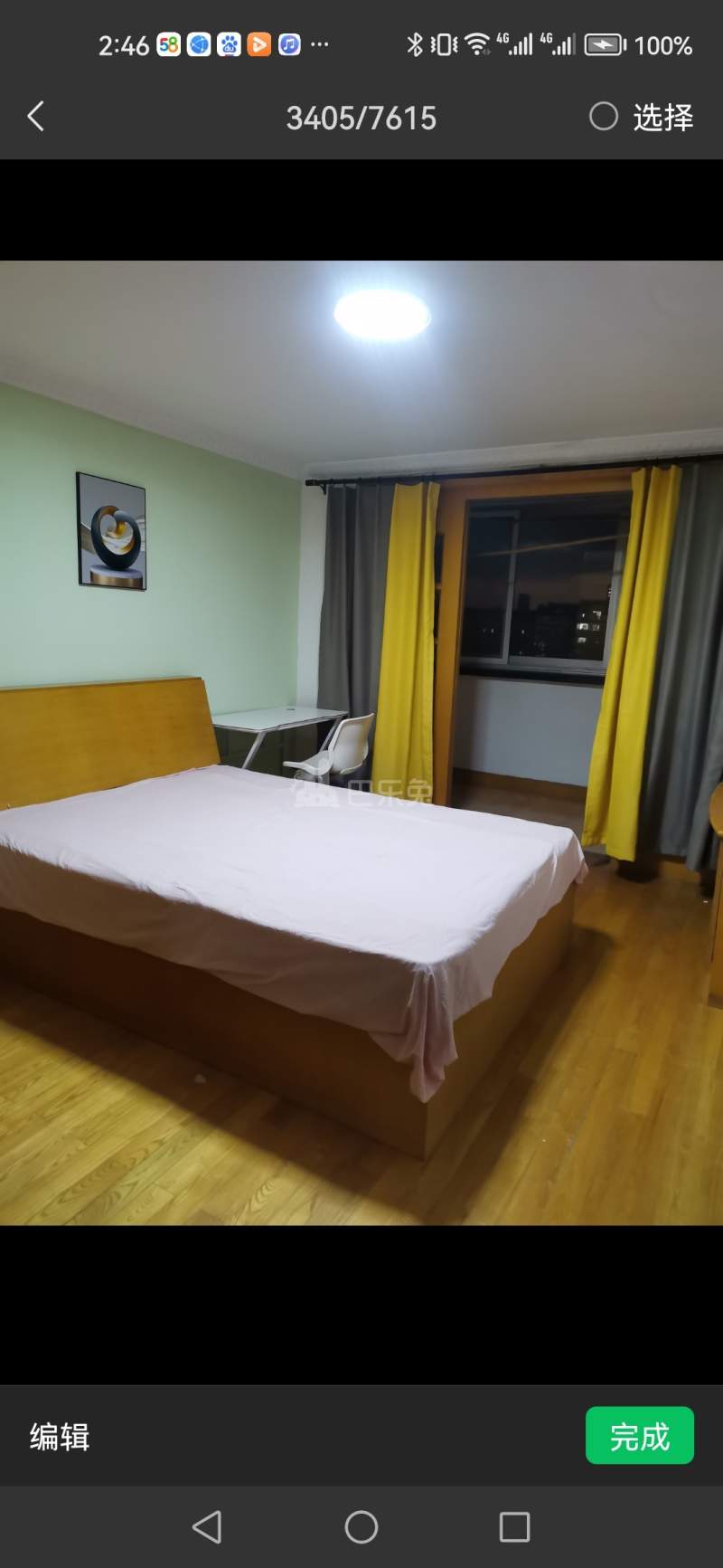 牡丹苑89弄17602977周边环境图0