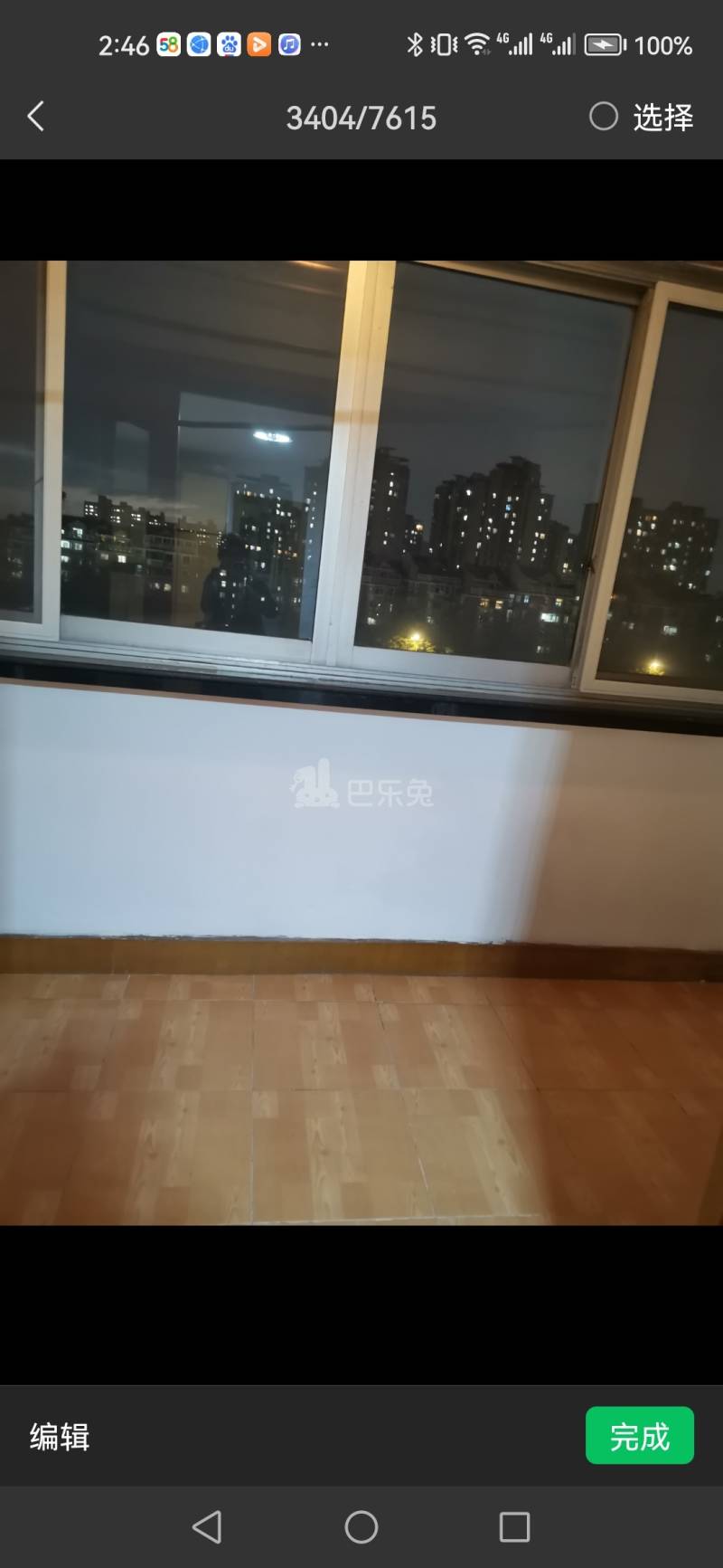 牡丹苑89弄17602977周边环境图1