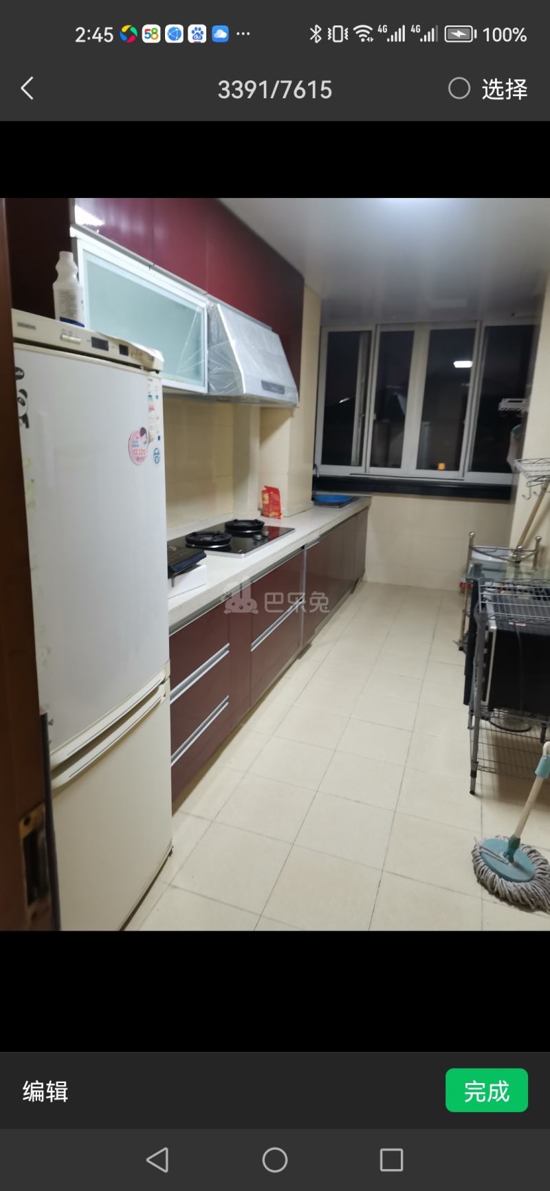 牡丹苑89弄17602977周边环境图3