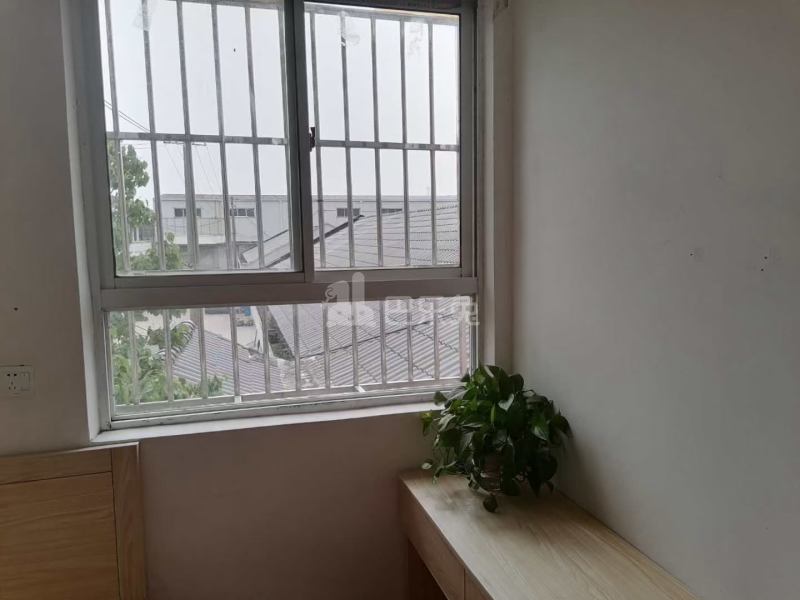 贤诺公寓17615351周边环境图2