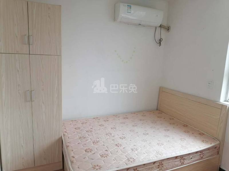 贤诺公寓17615351周边环境图4