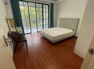 明珠公寓（振新店） 1室0厅0卫