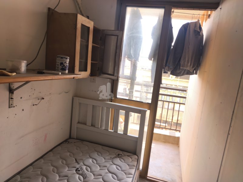 银兆公寓17653129卧室图3