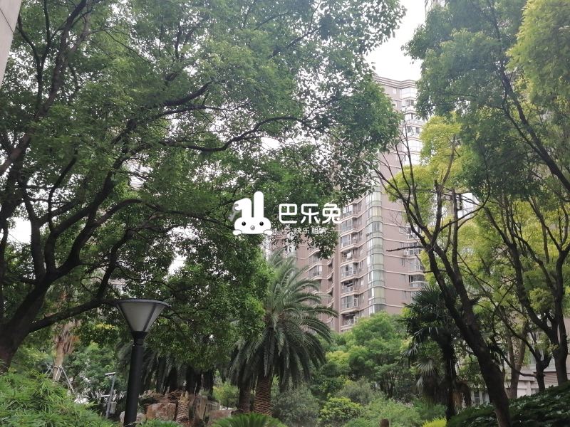 苏堤春晓名苑