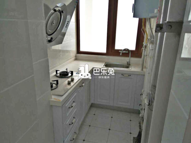 北京通州_新地国际家园_1室0厅0卫_合租_榆东