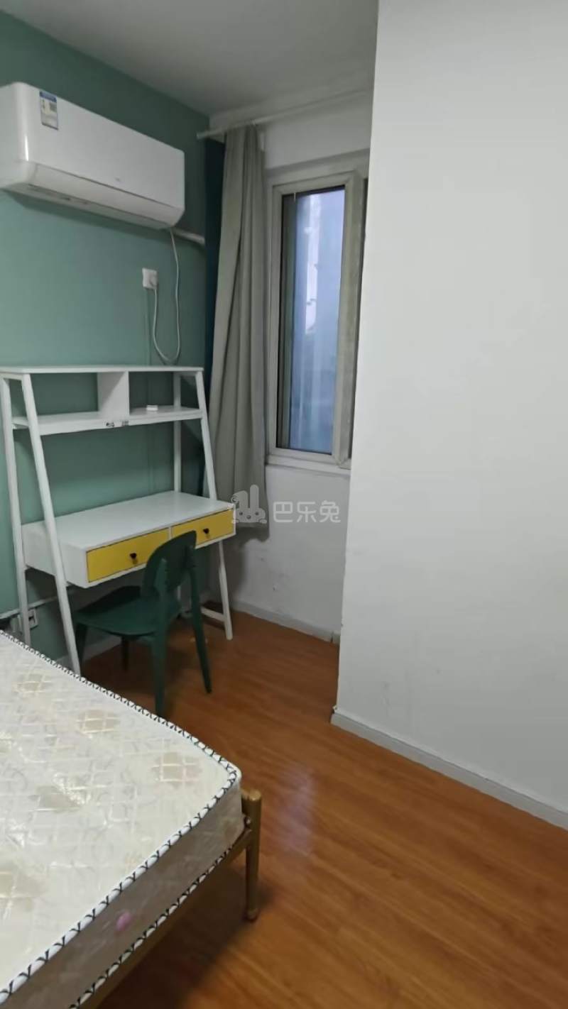 春江花园17702352周边环境图0