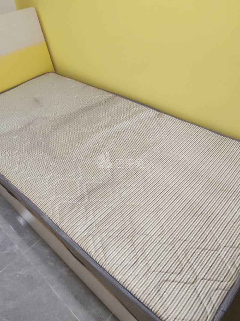 明珠花园17718915卧室图2