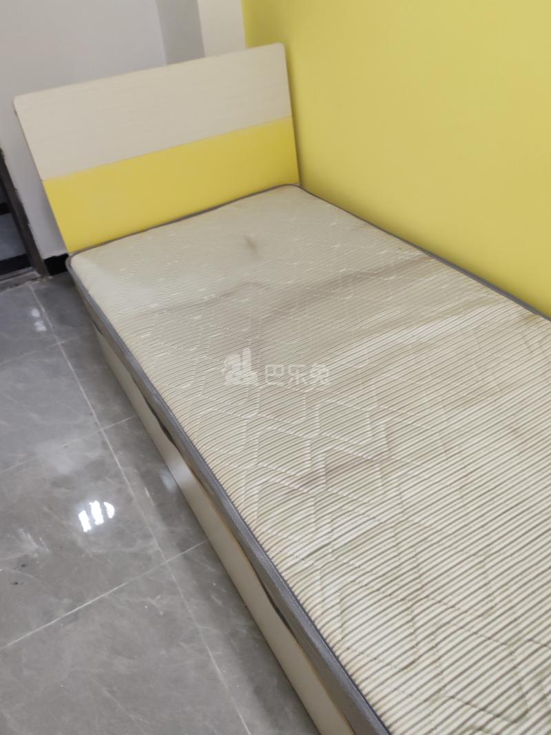 明珠花园17718915卧室图0