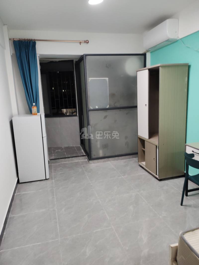 明珠花园17719066卧室图1