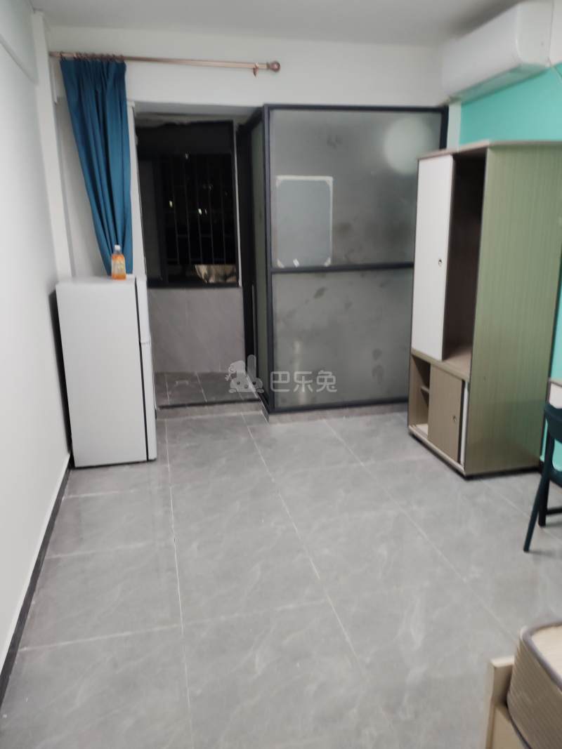 明珠花园17719066卧室图0