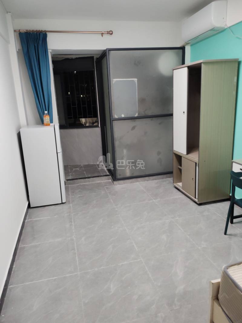 明珠花园17719066卧室图2