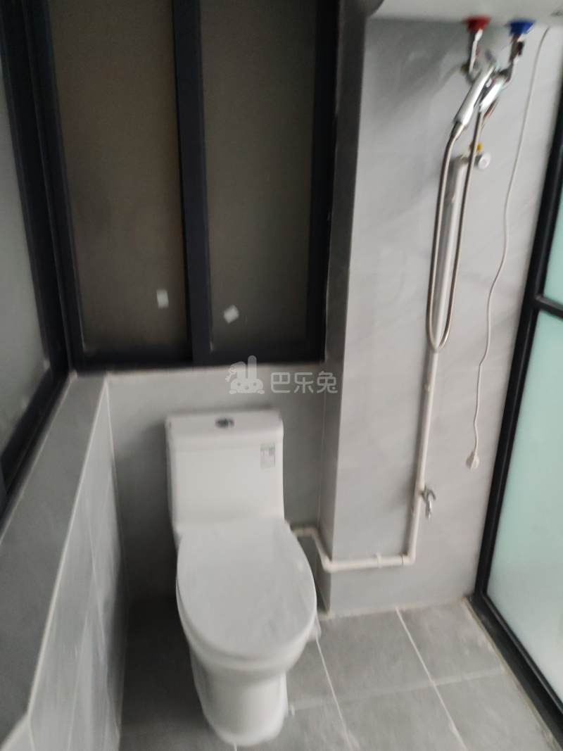 明珠花园17719066卫生间图4