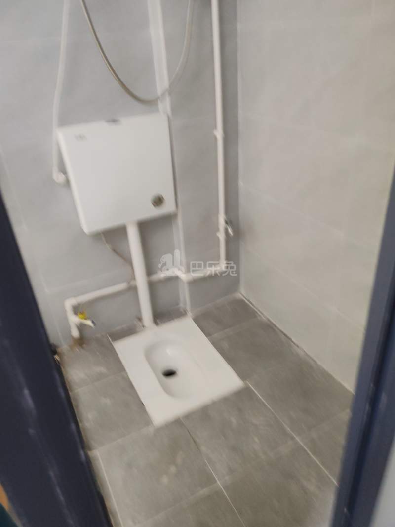 明珠花园17719069卫生间图4