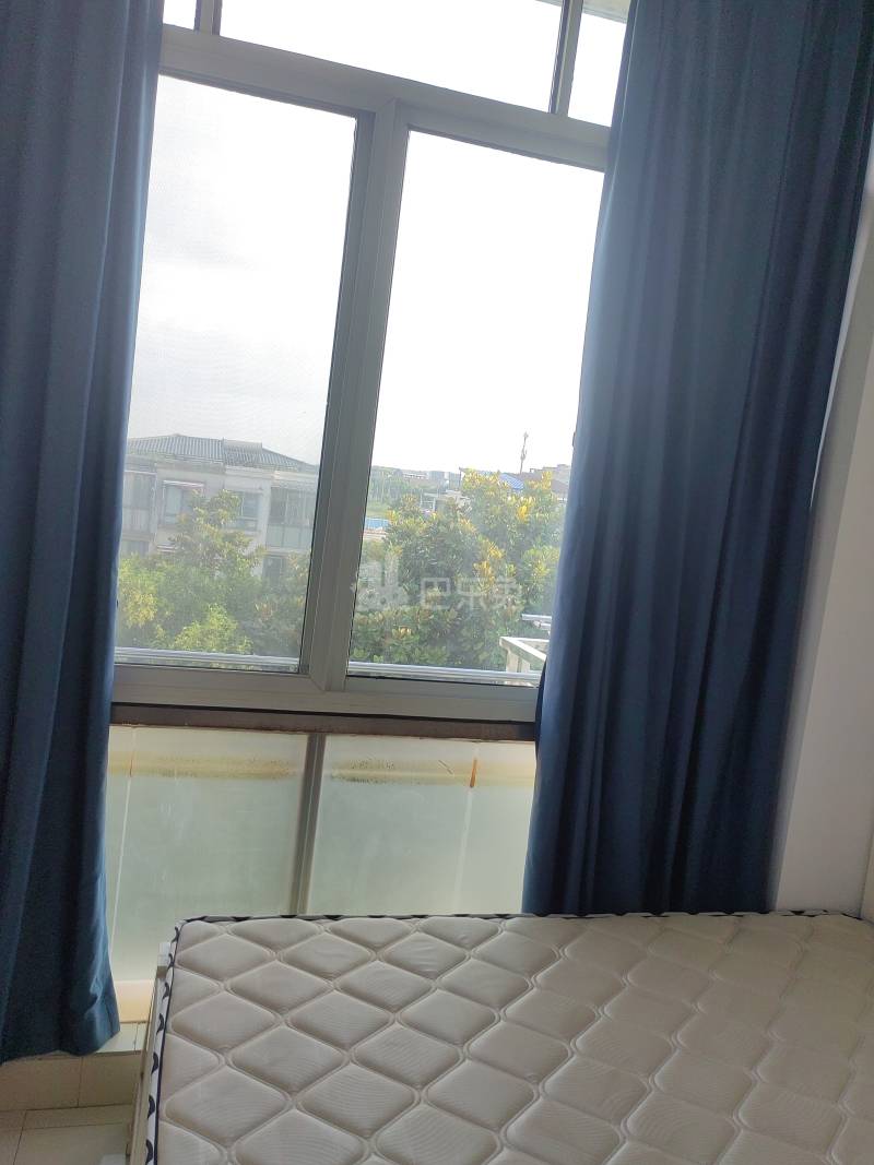 丰盛雅苑17723100卧室窗户图7