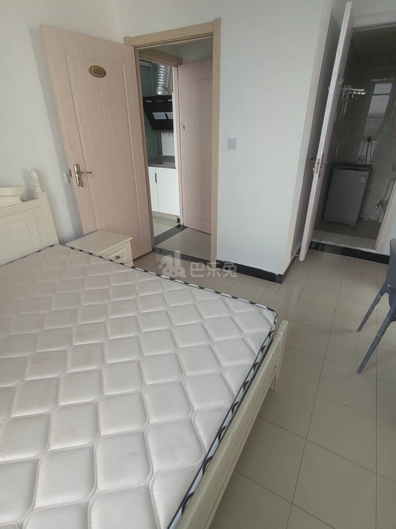 丰盛雅苑17723100卧室图1