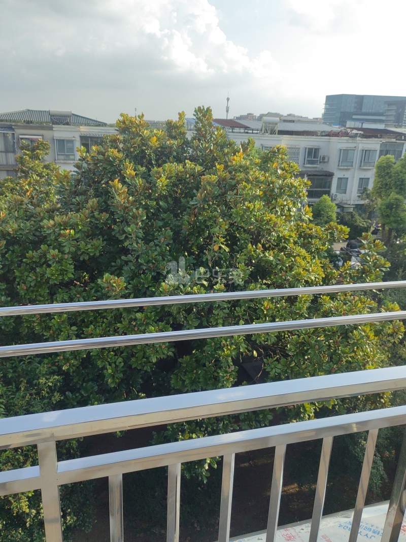 丰盛雅苑17723100周边环境图6