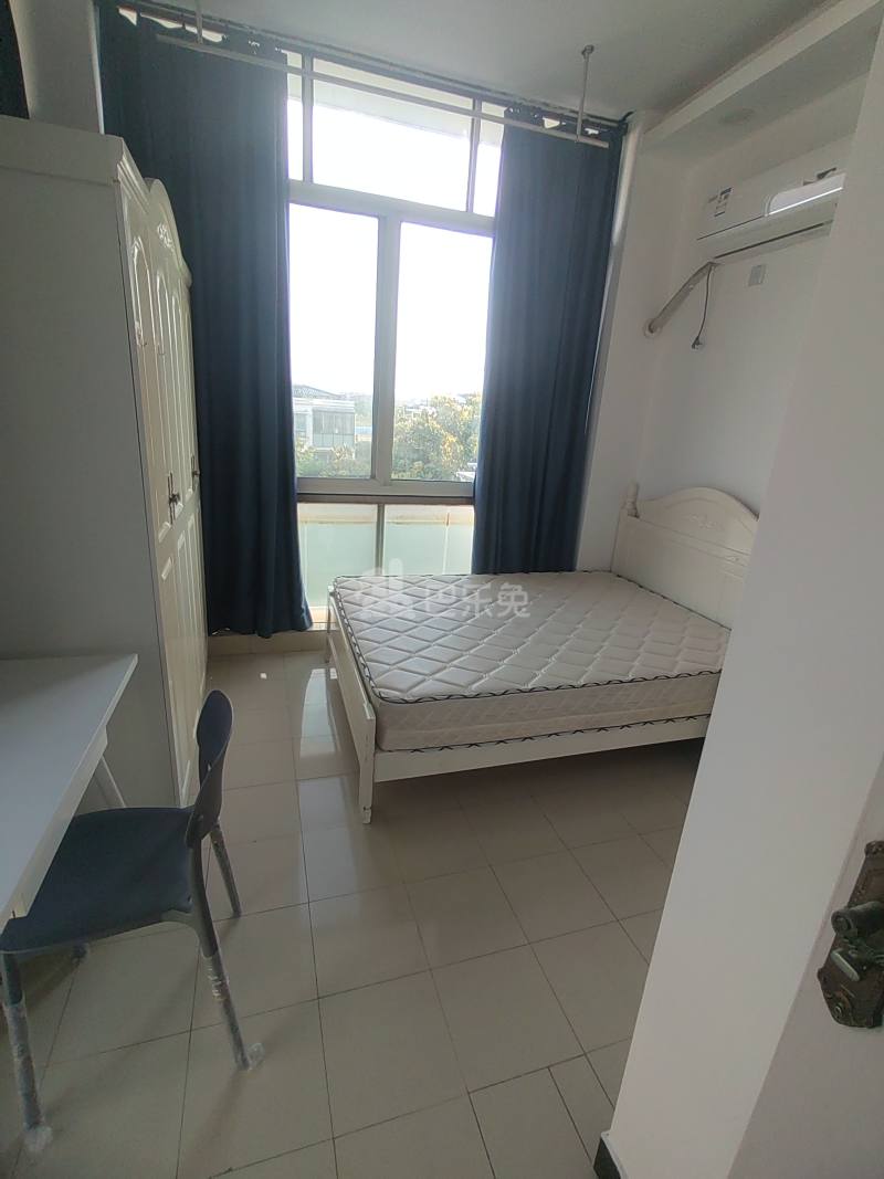 丰盛雅苑17723100卧室图3