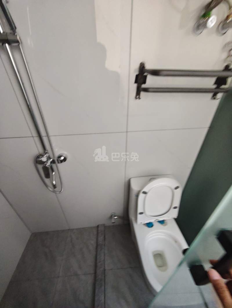 纪念社区（汶水东路77弄）17734605卫生间图5