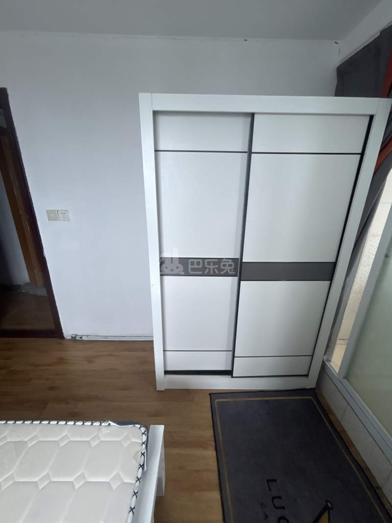 中山花园17734827周边环境图3