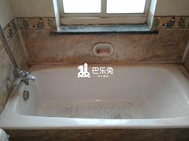 上海虹口_海高苑_1室0厅0卫_合租_临平