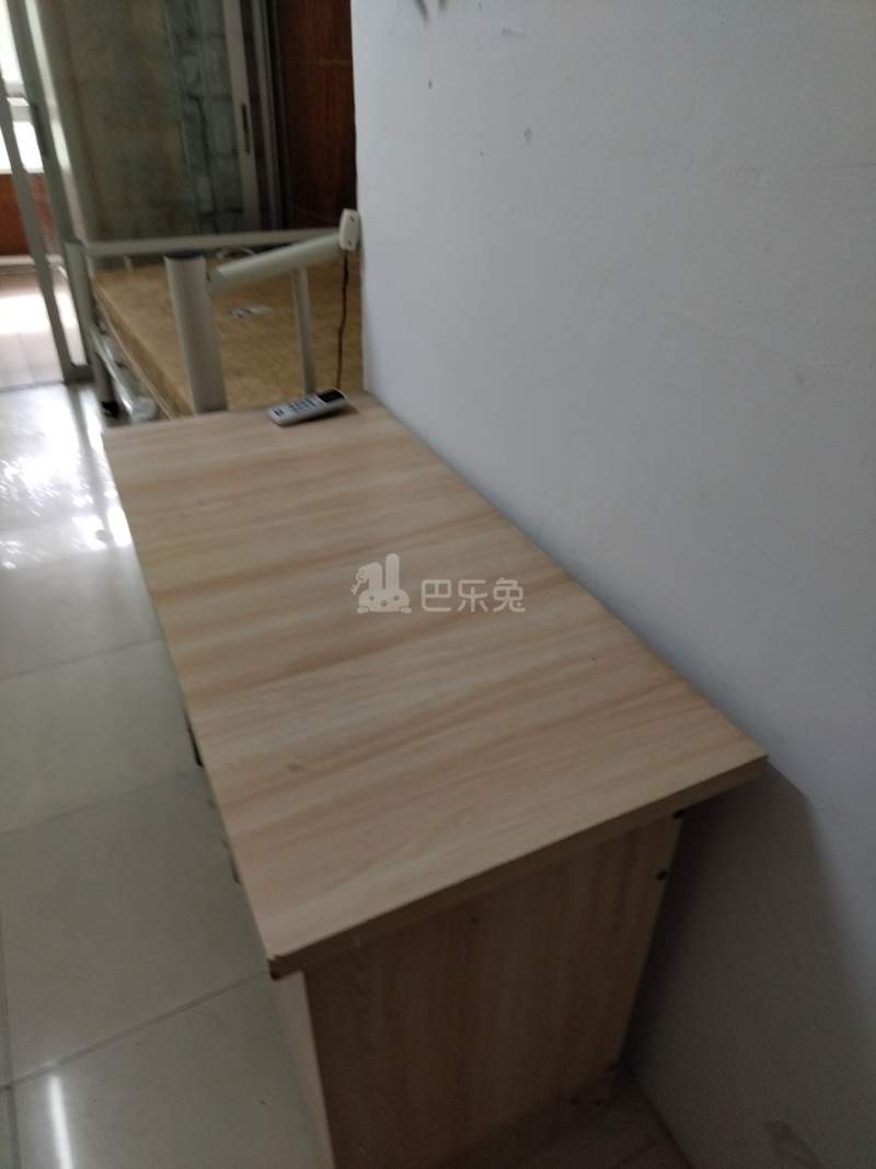 后海第三统建楼1773508厨房图5