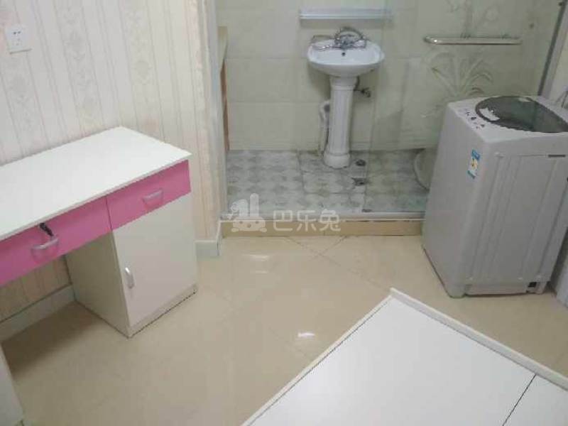 阳光欧洲城源水新墅（三期）1774705卧室图5