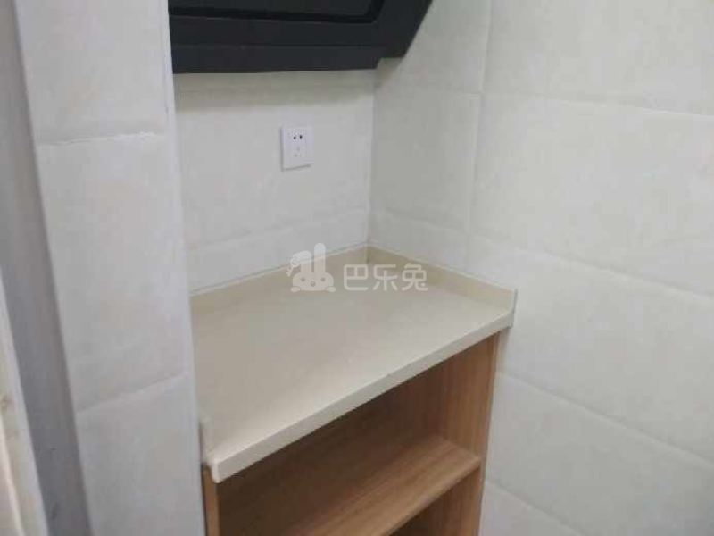 阳光欧洲城源水新墅（三期）1774705厨房图9