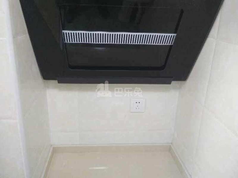 阳光欧洲城源水新墅（三期）1774705厨房图10