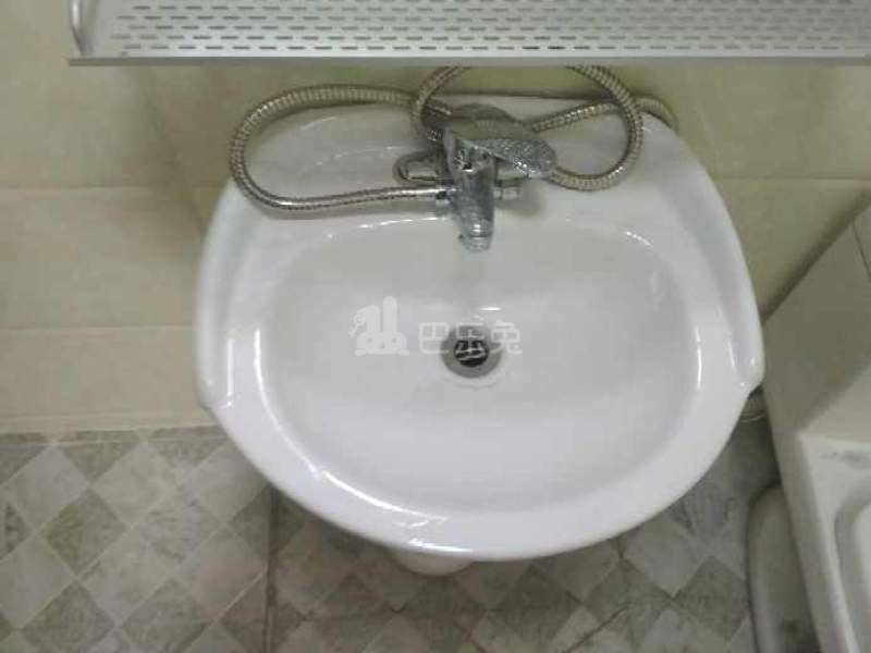 阳光欧洲城源水新墅（三期）1774705卫生间图16