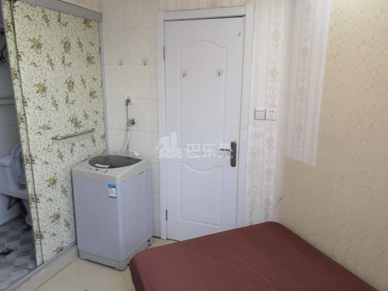 阳光欧洲城源水新墅（三期）1774705卧室图0