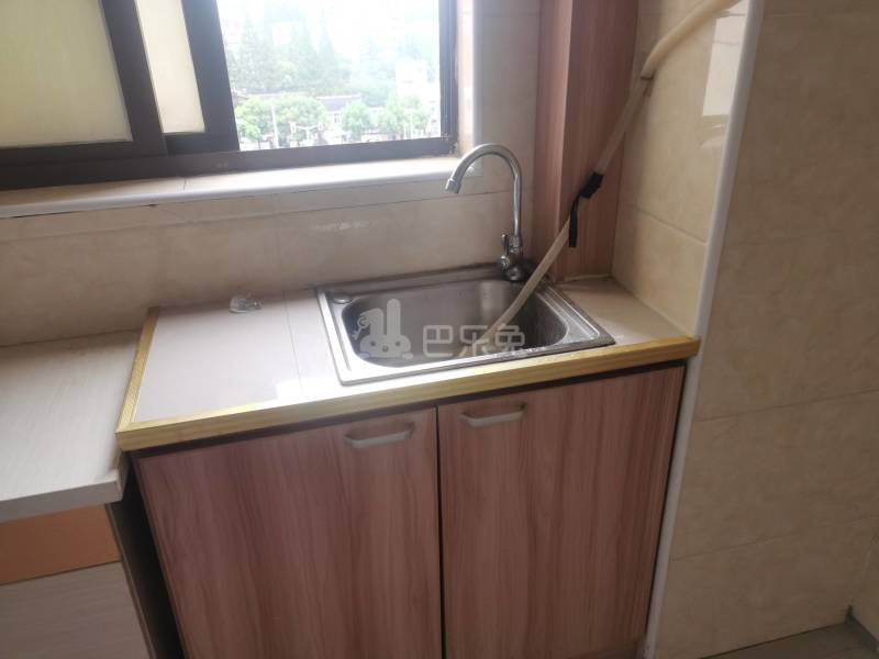 泰翔嘉苑1775568厨房图4