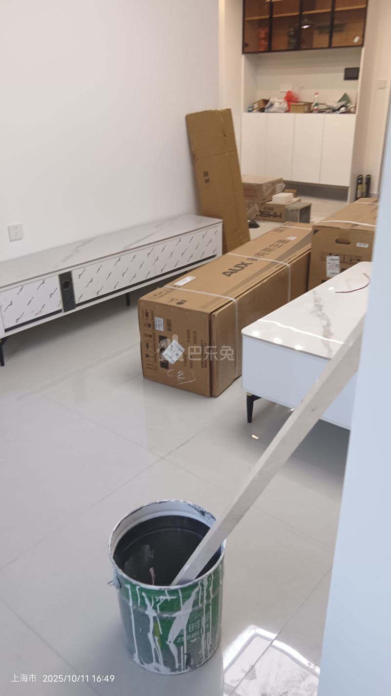 迎泰华庭17766030卧室图3