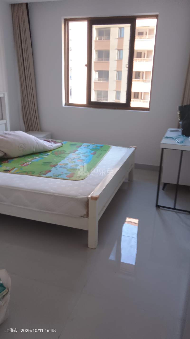 迎泰华庭17766030卧室图1