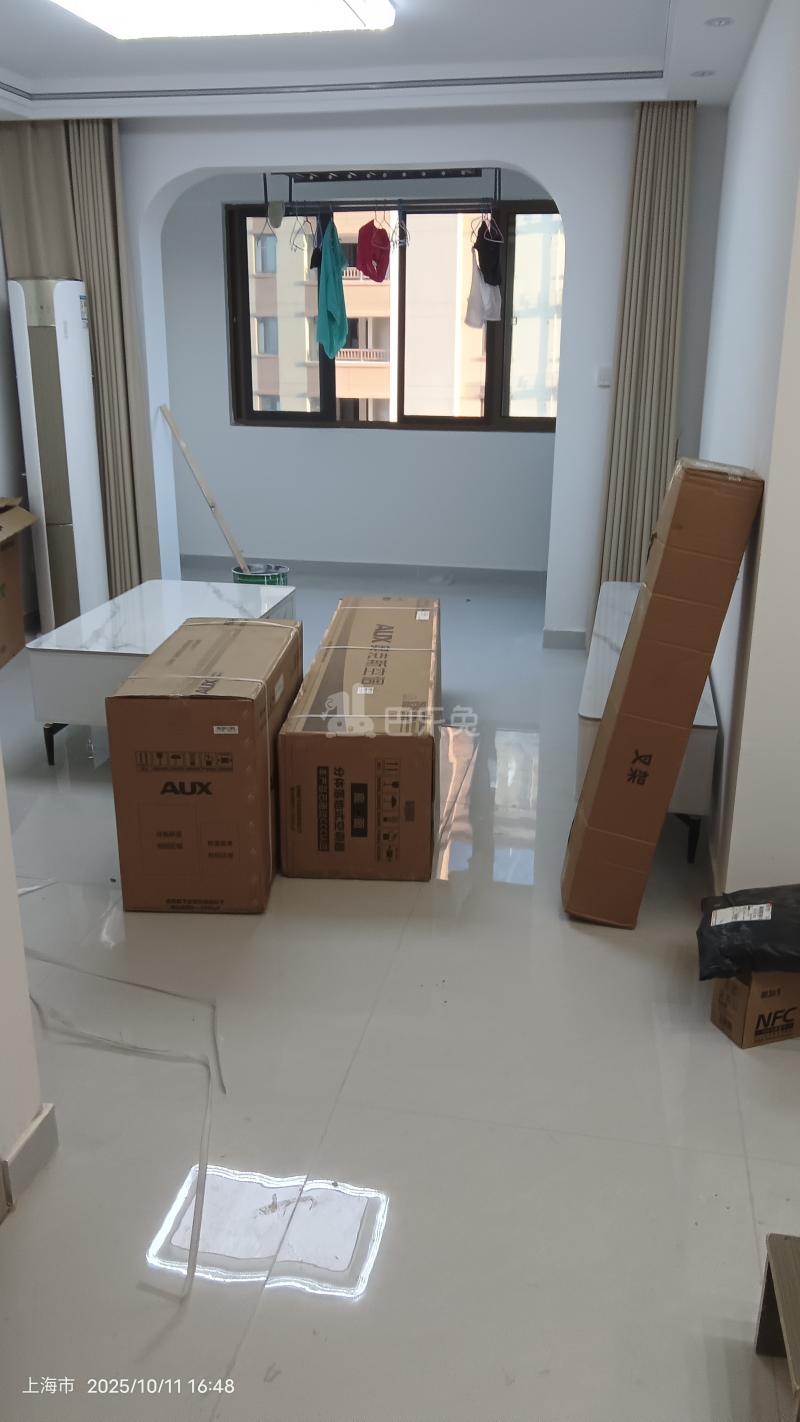 迎泰华庭17766030卧室图0