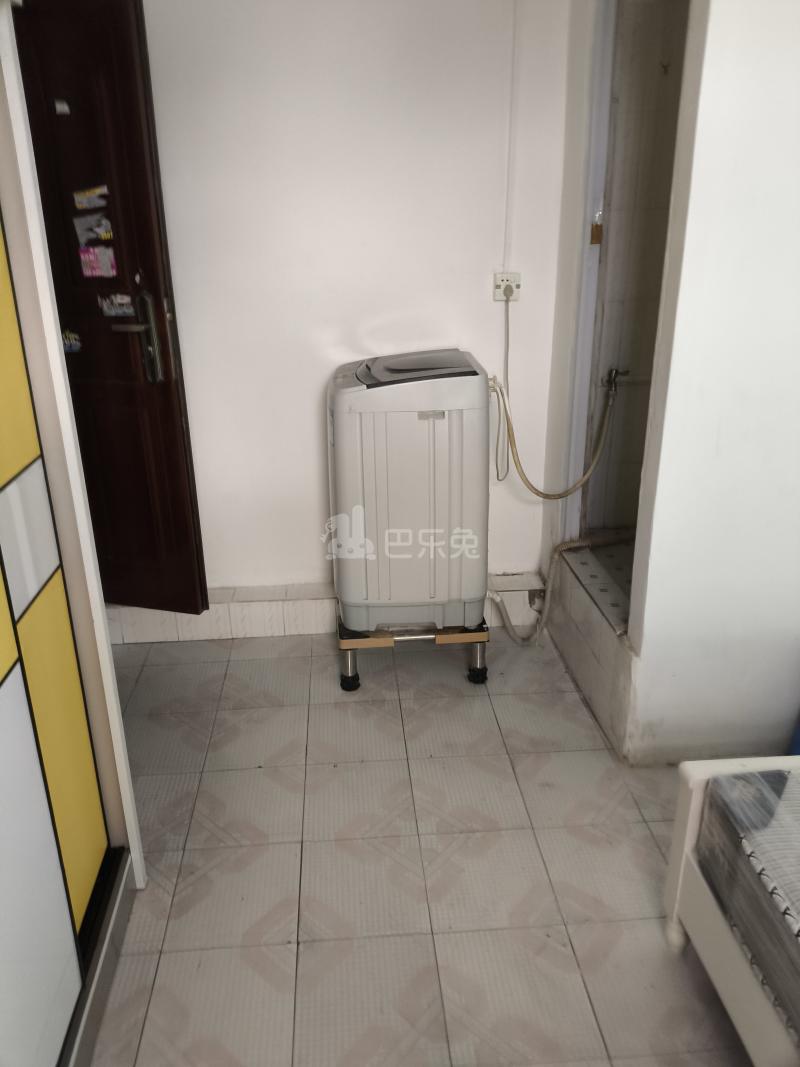 吉祥花园1777244卧室图4