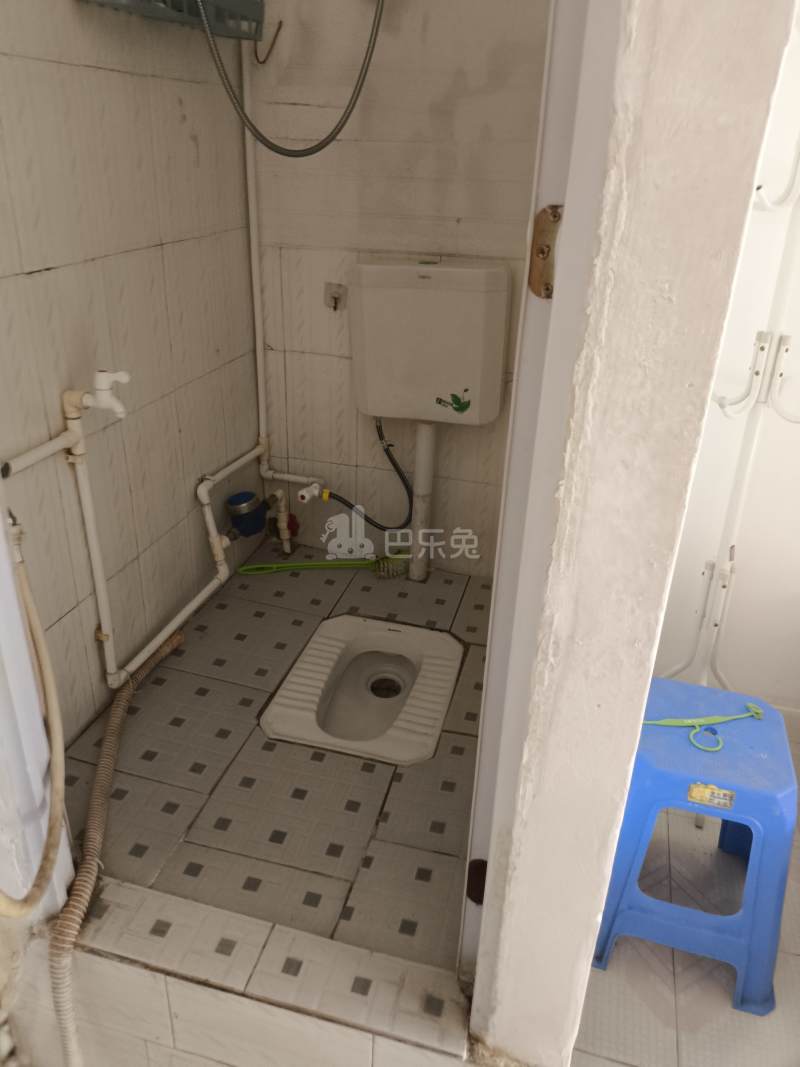 吉祥花园1777244卧室图1