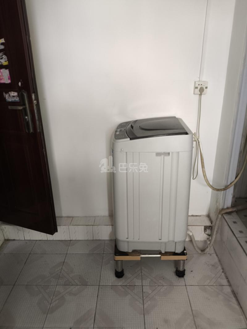 吉祥花园1777244卧室图2