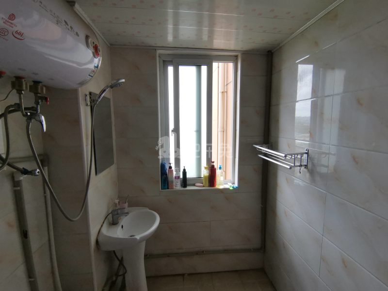 汇福家园安康里（西区）11458211卫生间图13