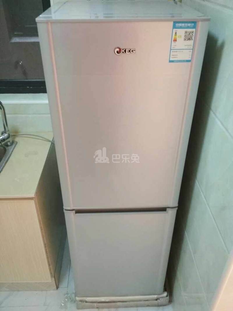 申城佳苑二期B块9566426厨房图8