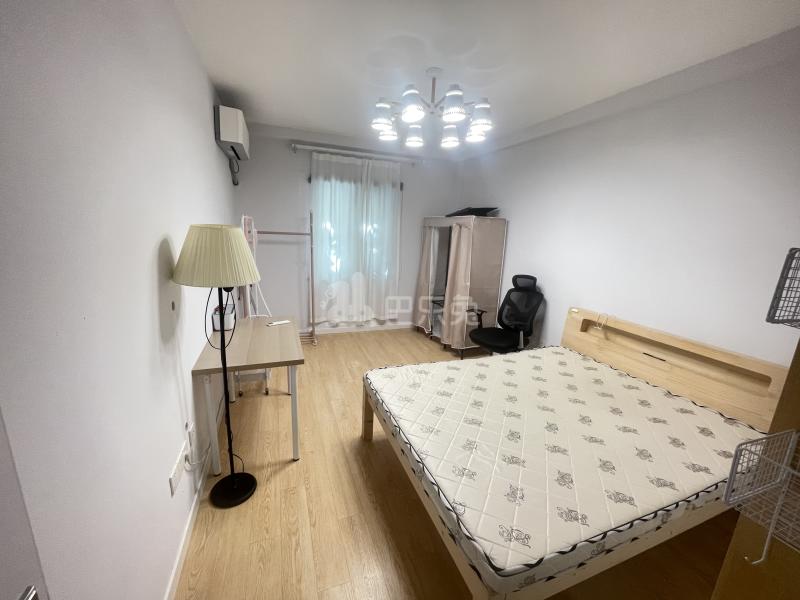 曹杨五村南岭园17823433周边环境图0