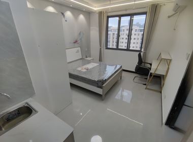 米筛巷花园（昆山） 